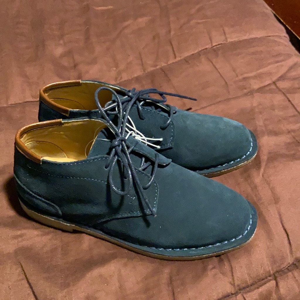 Kenneth Cole Brand Nwot